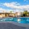 Cactus Glen Free Htd Pool GameRoom Cabana Bar - Фінікс