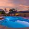 Cactus Glen Free Htd Pool GameRoom Cabana Bar - Фінікс