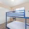Corbell Park Casa W Pool & Spa - S Tempe - Tempe