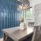 The LUX at Craftsman - Old Town Penthouse 2