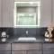 The LUX at Craftsman - Old Town Penthouse 2