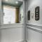 The LUX at Craftsman - Heart of Old Town Studio 3