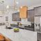 The LUX at Craftsman - Old Town Penthouse 1