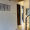 Córdoba Shopping - ApartQ 3