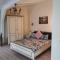 Oldtownvilla studio central - 锡比乌