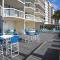 405 Waters Edge