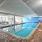 405 Waters Edge