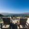 Raviewha Luxury Apartments