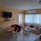 Sunrise Beach Club (Hera B6@)