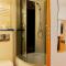 VacationClub - Cicha 8 Apartament 2