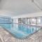405 Waters Edge