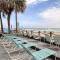 405 Waters Edge