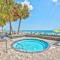 405 Waters Edge
