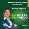 Hotel Trevo Caruaru