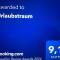 Urlaubstraum