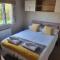 Newquay Bay Porth Caravan - 6 berth