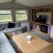 4 Devon Country, Bideford Bay Holiday Park - Bucks Mills