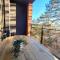 Apartman Bojic Zlatibor