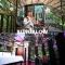 Hotel San Vicente Hideaway