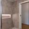 Apartmány NETA Velké Karlovice, Polanský Dvůr