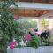 Holiday apartment in Saplunara with sea view, balcony, air conditioning, WiFi 5197-3