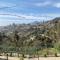 The Rare Ones Mukteshwar - Resort & Cafe