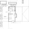Holiday apartment in Saplunara with sea view, balcony, air conditioning, WiFi 5197-2