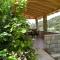 Holiday apartment in Saplunara with sea view, balcony, air conditioning, WiFi 5197-2