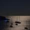 Holiday apartment in Saplunara with sea view, balcony, air conditioning, WiFi 5197-2