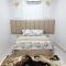 QQ Homestay Kuala Terengganu