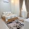 QQ Homestay Kuala Terengganu