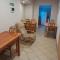 Hostel Polon