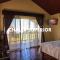 Hotel San Vicente Hideaway