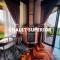 Hotel San Vicente Hideaway