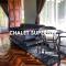 Hotel San Vicente Hideaway