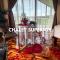 Hotel San Vicente Hideaway
