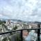 Exclusivo Loft en Avenida Santander