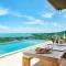 Villa Mode - Amazing View - Amphoe Koksamui