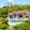 Villa Mode - Amazing View - Amphoe Koksamui