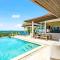 Villa Mode - Amazing View - Amphoe Koksamui