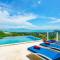Villa Mode - Amazing View