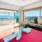 Villa Mode - Amazing View