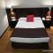 Hotel Junquera