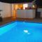 Villa Avril piscina privada y amplias terrazas