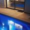 Villa Avril piscina privada y amplias terrazas