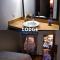 Hotel San Vicente Hideaway
