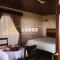 Hotel San Vicente Hideaway