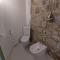Authentic stone house