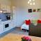 Ferienwohnung Eichler