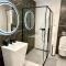 Apartmány PREMIUM se soukromým parkováním